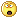 :B